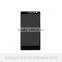 china goods wholesale lcd digitizer for Nokia lumia930,for Nokia lumia930 mobile phone lcd screen replacement