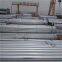 Оптовая продажа galvanized steel pipe  из Юннана. Q235 горячедувчатые оцинкованные стальные трубы