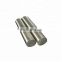 Best quality 17-4 ph stainless steel round bar for furniture on promotion !
