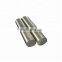 Best Price 316L 317L Octagon Stainless Steel Bar