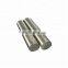 Best quality 17-4 ph stainless steel round bar for furniture on promotion !