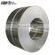 Sae 1010 1018 cold rolled grain oriented steel coil