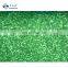 Sinocharm BRC A Approved 4-6MM IQF Vegetable Green Leek Cut Frozen Chinese Leek