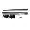 Car Roof Luggage Rack For Hummer H3 2004-2021 Top Roof Rail and Cross Bar