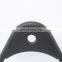 4x4 Offroad parts front bumper for Jeep Wrangler JK accessories bumper guard for Jeep
