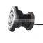Hot sell LED 13 Colors Lamp air vent light for suzuki Jimny JB64 Jb74  2019+ Accessories from Maiker