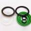 Hydraulic Cylinder Piston Seal & Rod Seal