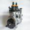 Genuine Injection pump 094000-0560,8-98013910-4 diesel fuel HP0 pump