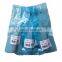 F00RJ02130 Brand new diesel fuel injector control valve for 0445120059,0445120060,0445120123
