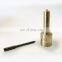Brand new diesel fuel injector nozzle DLLA160P1650+,0433172012 for injector 0445110289