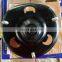 front shock absorber base for MG550 MG6 1.8T auto spare parts