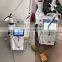 4D Medical Fractional Co2 Laser Machine Skin Rejuvenation Anti-aging 2940 Erbium Yag Laser