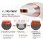 epilator ipl home device the best portable ipl hand set dropshipping hair removal system depilacion ipl handle handpiece