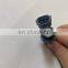 353102B010 Automotive Auto Parts nozzle Fit For ELANTRA FORTE I30 K2 K3 SOUL VERNA