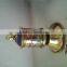 Single Wall Prayer Wheels