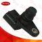 Haoxiang New Material Auto Crankshaft Position Sensor 33220-76G30 for SUZUKI