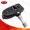 Universaler Autobereifungsdrucküberwachungssensor TPM-Sensor 218898-101 218898-102 218898-103 06421-S3V-A02 06421-S3V-A04 für Motoren