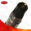 Haoxiang Auto Glow Plug 0103110905 For Beru
