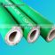 2021 Factory Direct High Quality Tear Resistance UHMWPE Chemical Hose