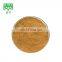 Wholesale Price Organic Baobab Fruit Extract Powder