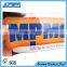 Transparent company logo Labels,Transparent label Screen Printing