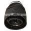 Airmatic Suspension Rear Air Suspension Spring Bags For Land Cruiser Prado RZJ150 Lexus GX460 OEM 48080-60010