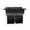Auto parts Window Lifter Switch Window Switch For Volkswagen Beetle 98-10 OEM 1C0959527