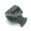 hot sale best quality Rear seat cushion fixing clip Seat buckle  for Honda Accord platinum OEM 82137-SDA-003