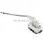 HIGH Quality Door Lock Actuator Rear Left OEM 2047303935/2047300335 FOR Mercedes Benz W204 S204 W212 S212 X204 2007-2011