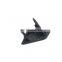 Car Front Bumper Headlight Washer Nozzle Cover Cap For BMW F30 F31 3 Series 2012 2013 2014 2015 51117293031 51117293032