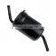 Auto Parts Engine Fuel Filter FOR Mazda OEM BP0120490A/BP01-20-490A