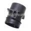 New MAF Mass Air Flow Meter Sensor OEM 03L906461A/0281002956/5WK97023 FOR AUDI A1 2.0 TDI VW Amarok 2.0 TDI Seat Skoda