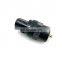 HIGH Quality Auto Parts Vehicle Speed Sensor OEM 0K60A-55475/540-0001 FOR I20 I30