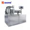 GHL Pharmaceutical Food RMG Wet Mixing Granulator Equipment Wet mixer granulator machine