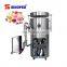 High efficient milk powder spray dryer good price spray dryer