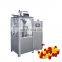 Hot sale  pharmaceutical powder granule manual small semi automatic capsule filling machine