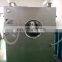 BGB SERIES HIGH-EFFECT TABLET SUGAR COATING MACHINE used in European and American markets