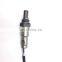 Rear Lambda Sensor 36532-R60-A01 for Honda Accord 2.0L