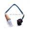 98660612800   Factory price   O2 car oxygen sensor  for Porsche