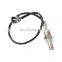 Factory Front Oxygen Sensor lambda For Toyota Lexus RX Camry RAV4 Prado 2.0L 2.4L 3.0L 4.0L 89467-28010