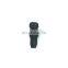 Factory price  car sensors camshaft position sensor   90919-05061  9091905061  for Toyota  crown  Lexus  RX  GS  IS  2005-2011