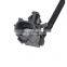New wheel speed sensor for Yaris Vois 89542-0D030