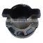 Clutch release bearing WG9725160510 86CL6395F0 for dump truck