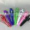 Portable travel used Mini pocket mobile phone foldable Selfie stick 2015 trending new products buying online in China