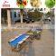 Customized  fruit processing equipment