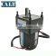 YN80-25/80JB36G10 3 wires single phase 25W Constant speed gear motor for Mask machine 220V