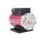 High precision load cell LCN-C10 300k N.M rotary torque sensor for Motor torque measuring