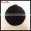 Wholesale squishy mesh ball bath sponge,round shape mesh bath sponge free sample