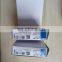 1pc for New OMRON NX-SID800 (by EMS or DHL )