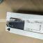 plc programming controller China FX3U-48MR-ES-A mitsubishi melsec cable